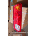 Auto LED lamp and lighting /bus tail lights Auto Lighting system HC-B-2029